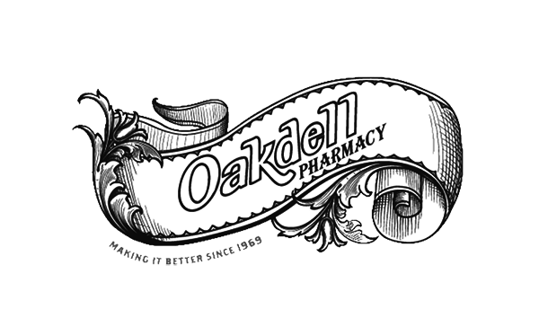 oakdell